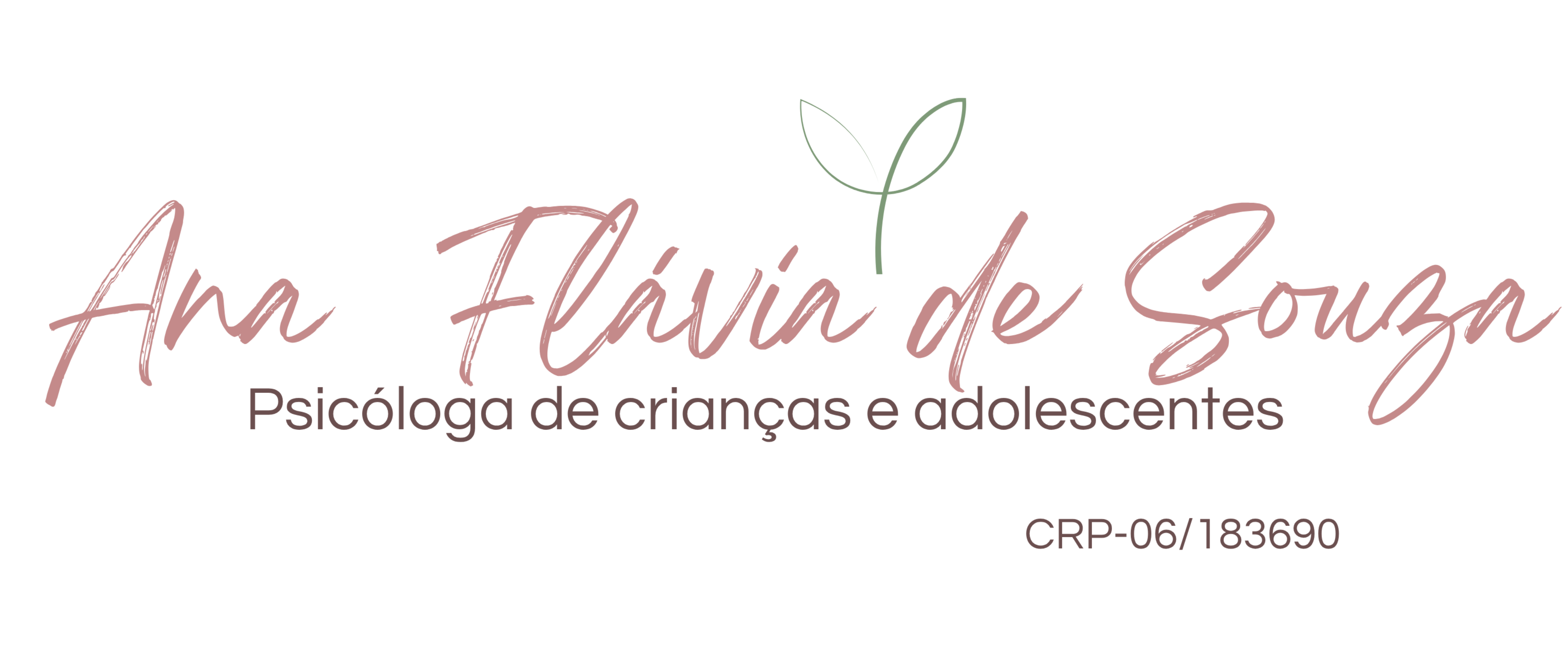 Ana Flávia de Souza